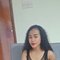 Danila Black Girl Good Services For Sex - escort in Dubai