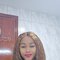 Danila Black Girl Good Services For Sex - escort in Dubai Photo 2 of 5