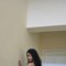 Danila Black Girl Good Services For Sex - escort in Dubai Photo 3 of 5