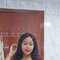 Danila Black Girl Good Services For Sex - escort in Dubai Photo 4 of 5
