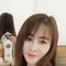 Menely Good Services - escort in Dubai