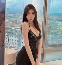Meni Incall/outcall Available - puta in Pattaya