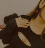 Menica - escort in Vadodara Photo 1 of 6