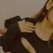 Menica - escort in Vadodara