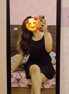Menica - escort in Vadodara Photo 3 of 6