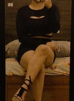 Menica - escort in Vadodara Photo 5 of 6