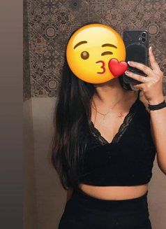 Menica - escort in Vadodara Photo 6 of 6