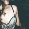 Menica - escort in Vadodara