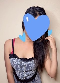 Menka Gupta ( Real Meet Andheri Mumbai) - escort in Mumbai Photo 2 of 4