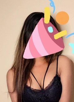 Menka Gupta ( Real Meet Andheri Mumbai) - escort in Mumbai Photo 3 of 4