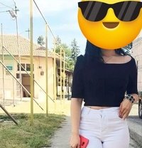 Menka Gupta ( Real Meet Andheri Mumbai) - escort in Mumbai Photo 2 of 4