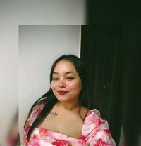 Menka Singh - escort in Coimbatore