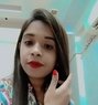 Menka Singh (realmeet & web cam ) - escort in Ahmedabad Photo 1 of 1