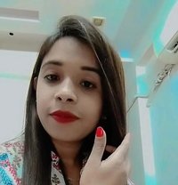 Menka Singh (realmeet & web cam ) - escort in Ahmedabad