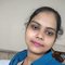 Menka Singh (realmeet & web cam ) - escort in Ahmedabad