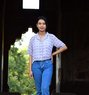 Menka Singh (realmeet & web cam ) - escort in Coimbatore Photo 1 of 1