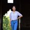 Menka Singh (realmeet & web cam ) - escort in Coimbatore