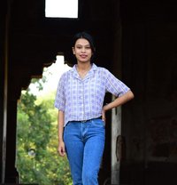 Menka Singh (realmeet & web cam ) - escort in Coimbatore