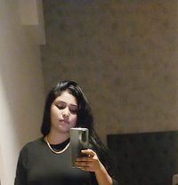 Menka Singh (realmeet & web cam ) - escort in Punjab