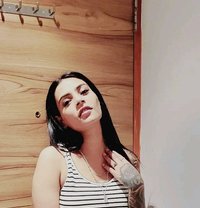Menka Singh (realmeet & web cam ) - escort in Punjab