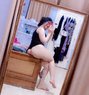 Menna Vip Service - escort in Cairo Photo 1 of 4