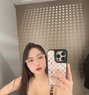 Menny in Outcall - escort in Doha Photo 1 of 5