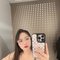 Menny in Outcall - escort in Hofuf