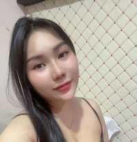 Menny in Outcall - puta in Doha