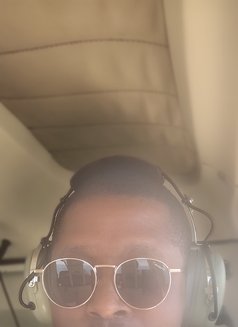 Mentalist - Male escort in Cape Town Photo 2 of 4