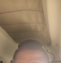 Mentalist - Male escort in Cape Town