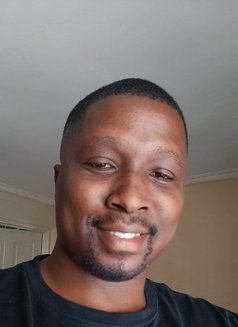 Mentalist - Male escort in Cape Town Photo 3 of 4