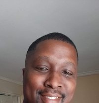 Mentalist - Male escort in Cape Town