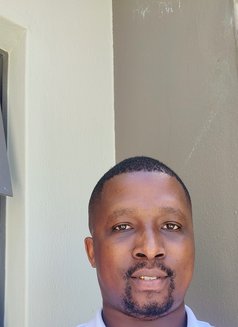 Mentalist - Male escort in Cape Town Photo 4 of 4