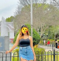 Fully hand cash service by independently - escort in Kathmandu