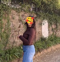 Menuka for hand cash service - escort in Kathmandu