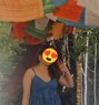 Menuka one and only hand cash service - escort in Kathmandu Photo 1 of 2