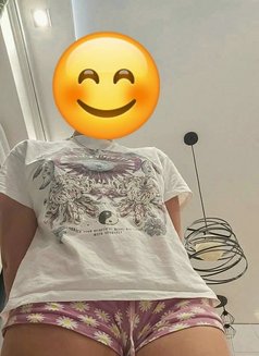 Menuli - escort in Colombo Photo 5 of 5