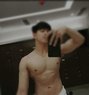 Available for Massage and Happy Ending - Male escort in Kuala Lumpur Photo 2 of 7