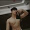 Available for Massage and Happy Ending - Acompañantes masculino in Kuala Lumpur