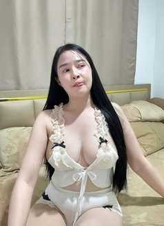 Meo Hanoi - escort in Bangalore Photo 7 of 8