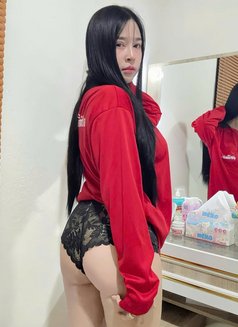 Meo Hanoi - escort in Bangalore Photo 8 of 8