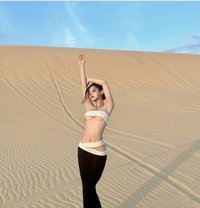 Meo - escort in Tokyo