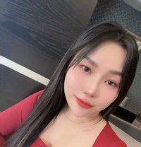 Meo Massage - escort in Al Manama