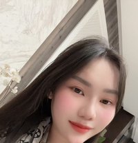 Meo incall and outcall manama - puta in Al Manama Photo 5 of 6