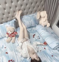 Meo Meo- massge and nuru best - puta in Da Nang