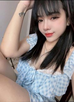 Meo Meo- massge and nuru best - escort in Da Nang Photo 3 of 4