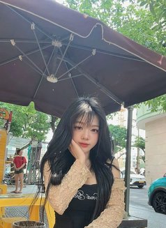 Meo Meo- massge and nuru best - escort in Da Nang Photo 4 of 4