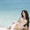 Meo Meo- massge and nuru best - escort in Da Nang Photo 3 of 4