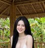 Meo Meo- massge and nuru best - puta in Da Nang Photo 3 of 6