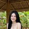 Meo Meo- massge and nuru best - puta in Da Nang